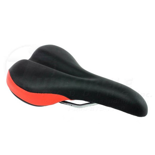 SCH100BikeSeat
