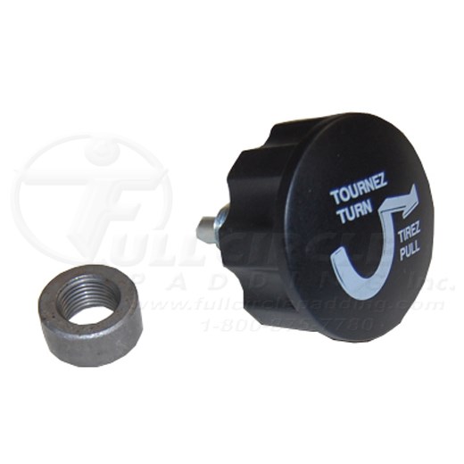 SCI100Knob
