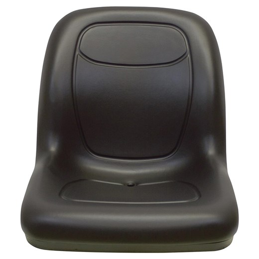 SCI101-Bucket-Seat-2024