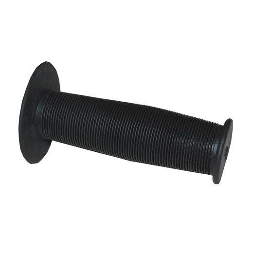 SCI102-Flanged-Grip