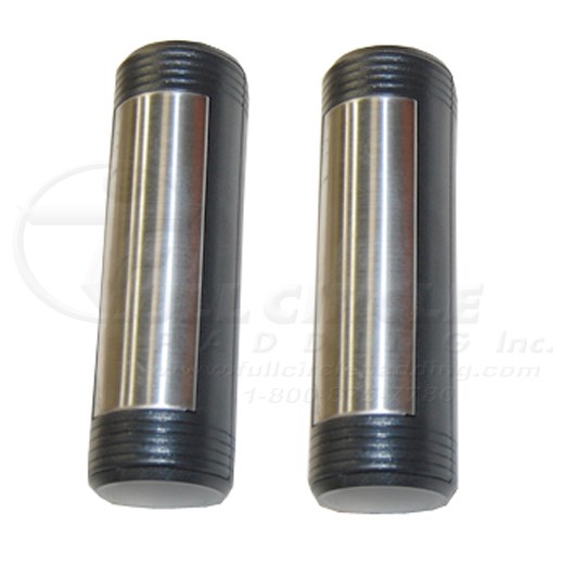 SCI105Handle