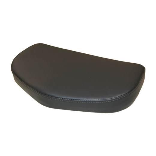 SCIFIT001OLYBLKSeat2019
