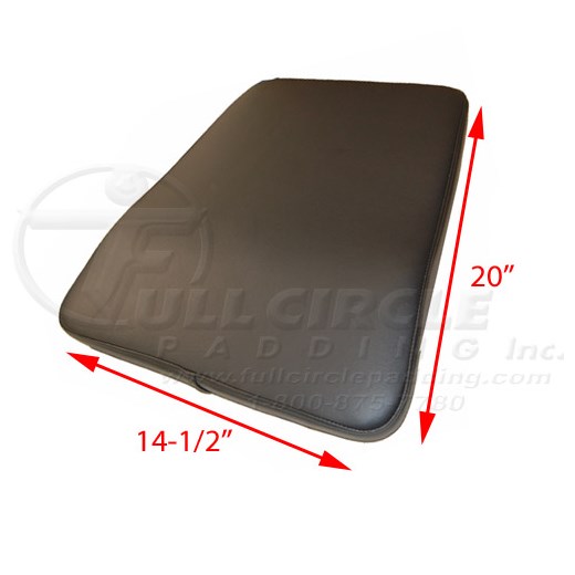 SCIFIT002OLYBLKW