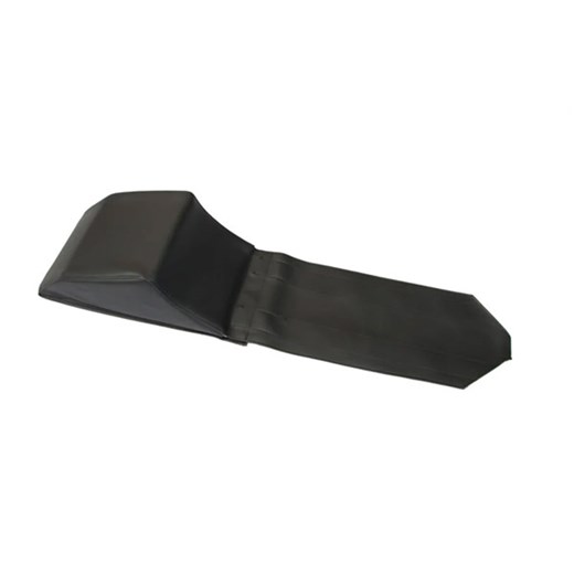 SH100-Shuttle-System-Headrest-with-Foam