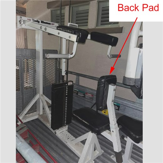 SH801-Body-Masters-Shoulder-Press-Back-Pad