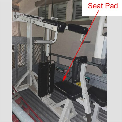SH801-Body-Masters-Shoulder-Press-Seat-Pad