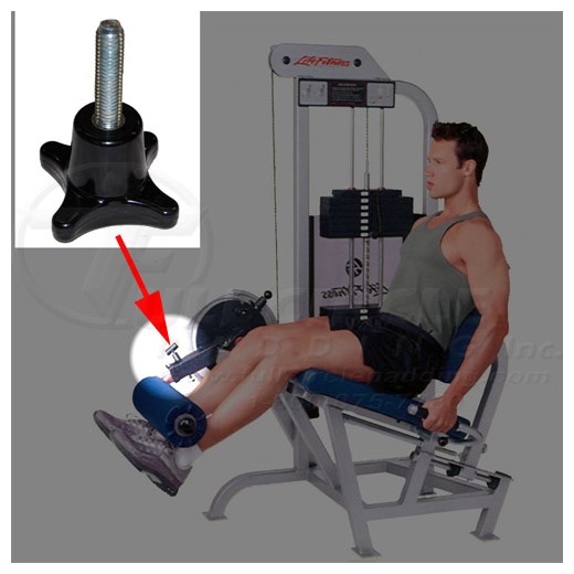 SL25LegExtensionFW160