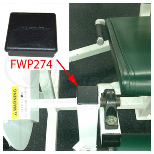 SL25LegExtensionFWP274