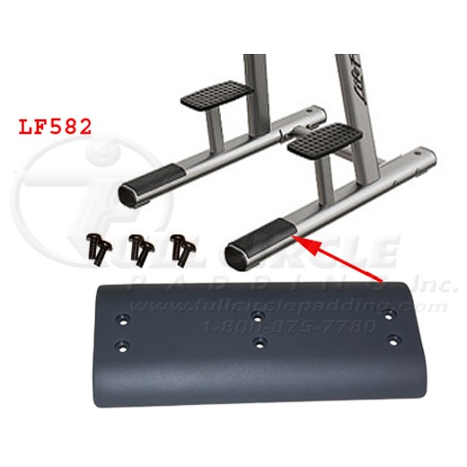 SLRLF5821