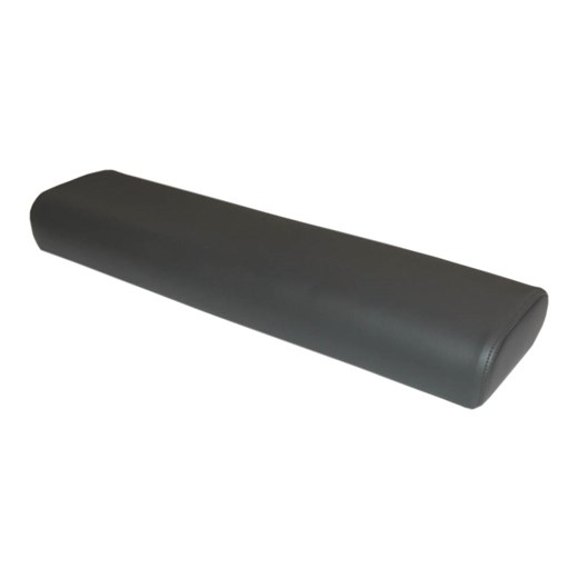 SNX012-Seat-Pad