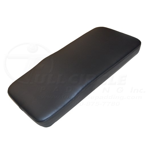 SOLO001Back