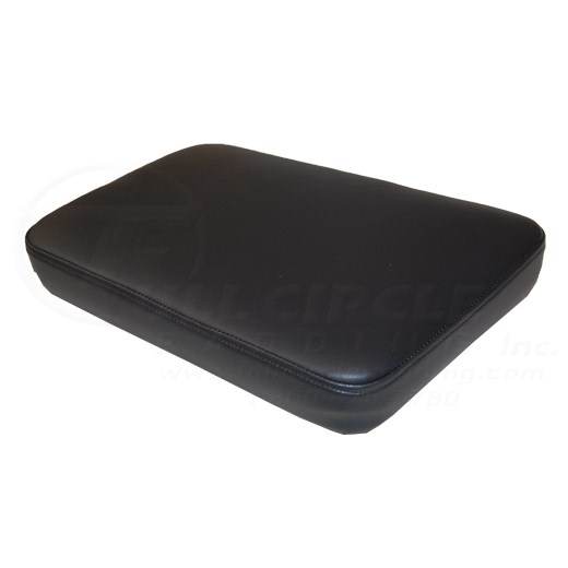 SOLO002Seat