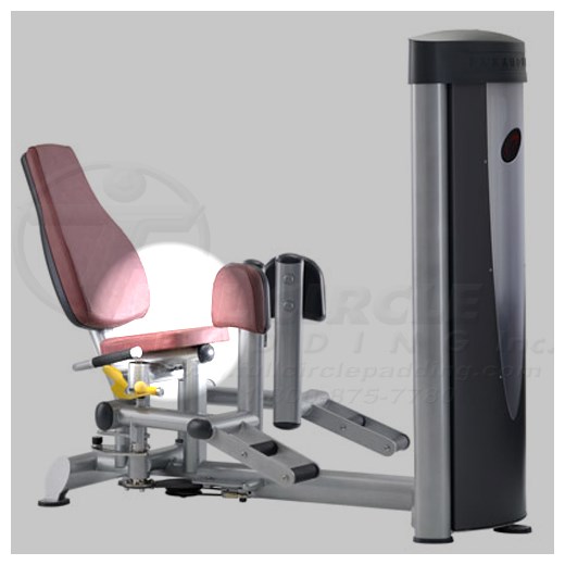 SP5300InnerThighSeat