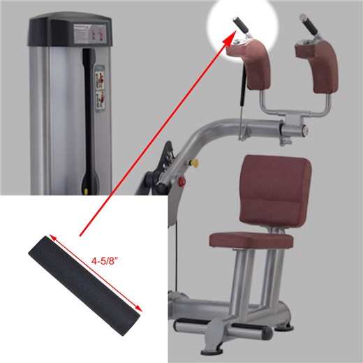 SP6300_Abdominal_GRP100458