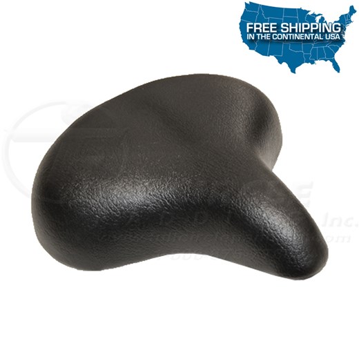 SPA105-DS-Seat-Pad