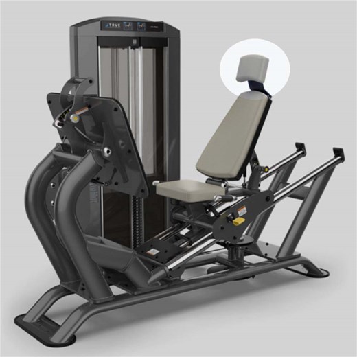 SPL-0300-Seated-Leg-Press-Head-Pad