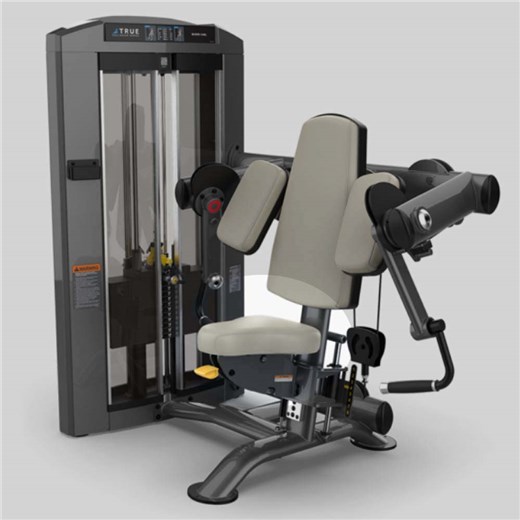 SPL-0600-Seated-Bicep-Curl-Seat-Pad