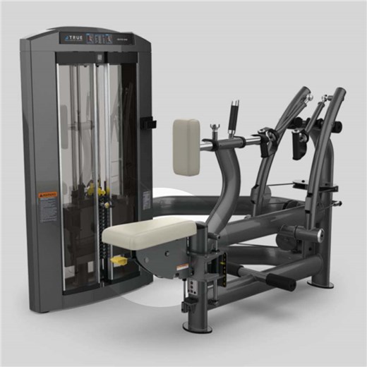 SPL-1200-Seated-Row-Seat-Pad