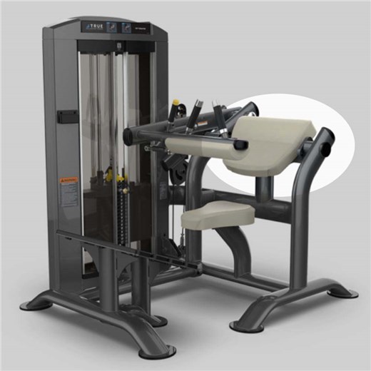 SPL-2000-Hip-Thruster-Back-Pad