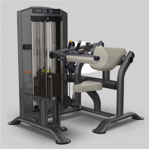 SPL-2000-Hip-Thruster-Hip-Pad