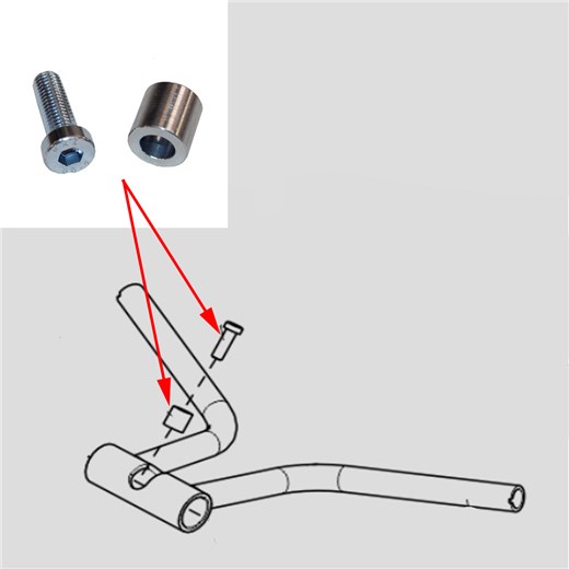 SS-BCD-Bicep-Curl-Dependent-LF757