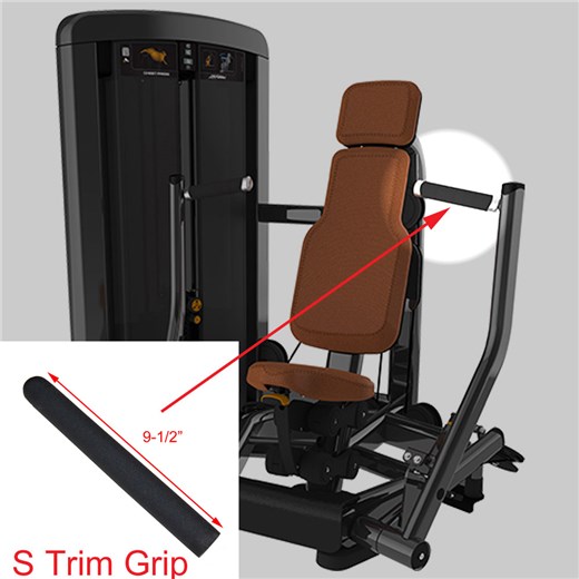 SS-CP-Chest-Press-GRP100T95PVC
