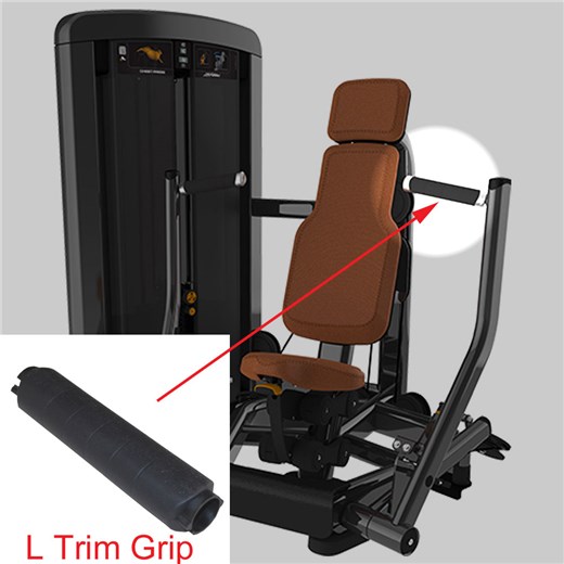SS-CP-Chest-Press-LF132-Update