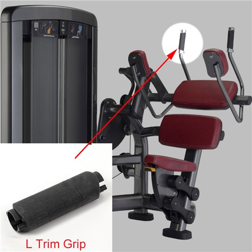 SSAB-Abdominal-LF135-Grip-2