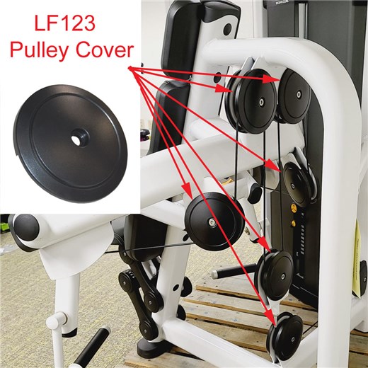 SSBC-Bicep-Curl-LF123-2