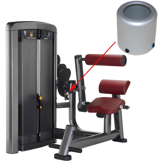 SSBE-Back-Extension-LF136-2