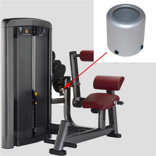 SSBE-Back-Extension-LF136-2024