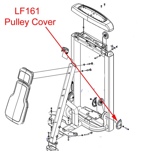SSPEC-Pectoral-Fly-LF161