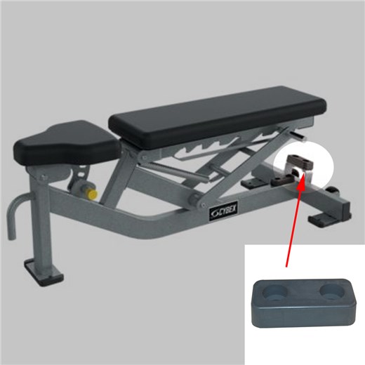 ST-MAB-Multi-Adj-Bench-HAM223