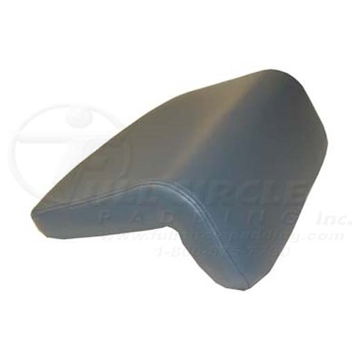 STAR019Elbow