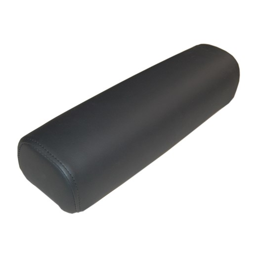 STAR031-Thigh-Pad