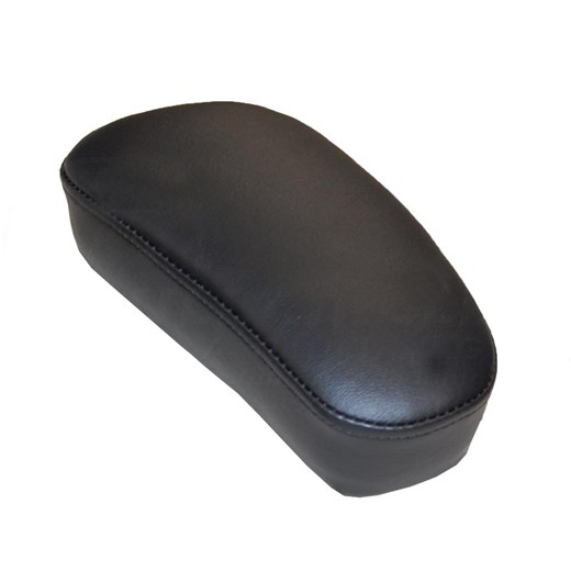 STAR033LEFTElbow