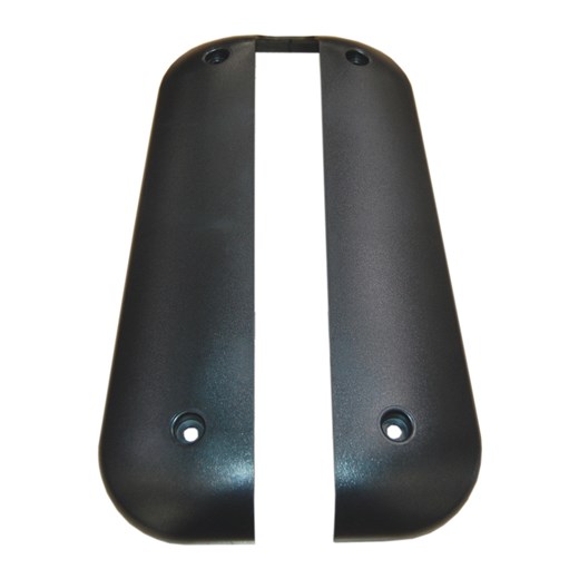 STAR039-GUARD-Chest-Pad-Guard