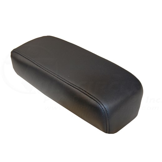 STAR040ElbowPads