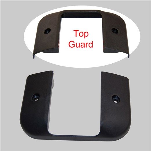 STAR041GUARDB_Top_Guard3