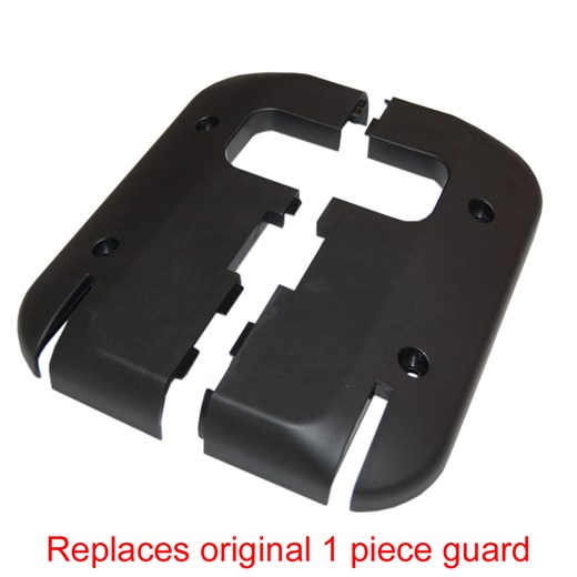 STAR044GUARD-Seat-Guard-2025