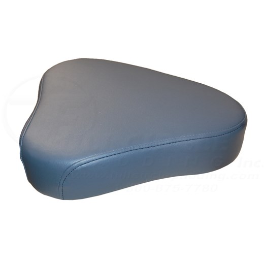 STAR046SeatPads