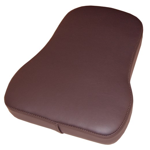 STAR047-Back-Pad