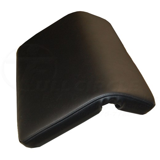 STAR048ElbowPads