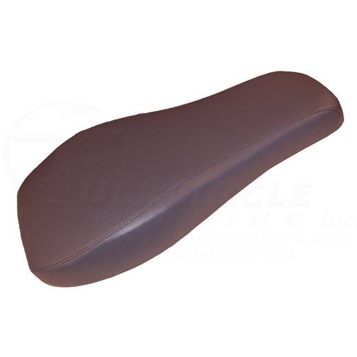 STAR051BackPad