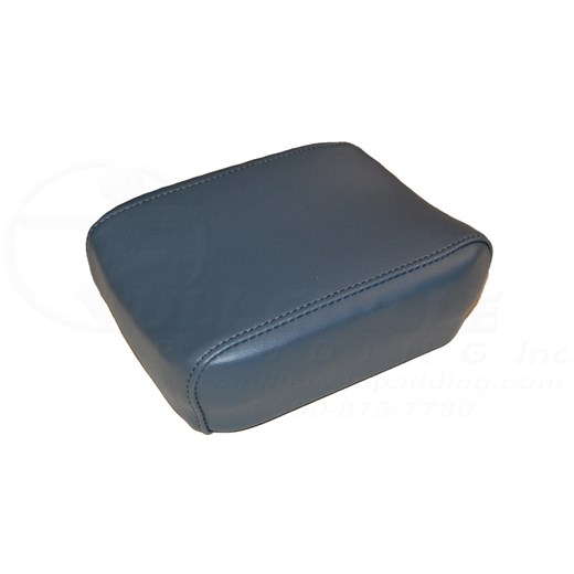 STAR072KneePad