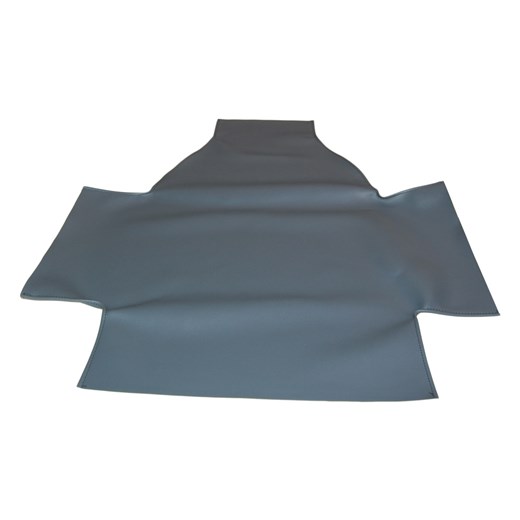 STAR073C-Thigh-Wear-Cover