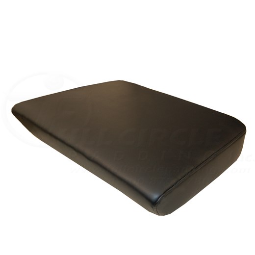 STAR087SeatPads