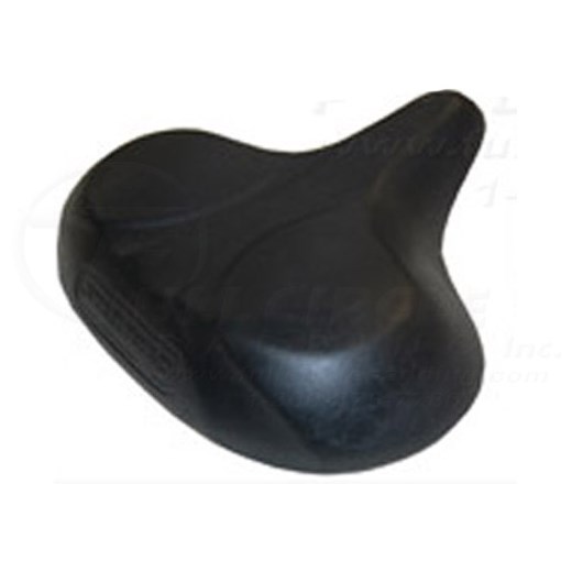 STAR100SeatPad