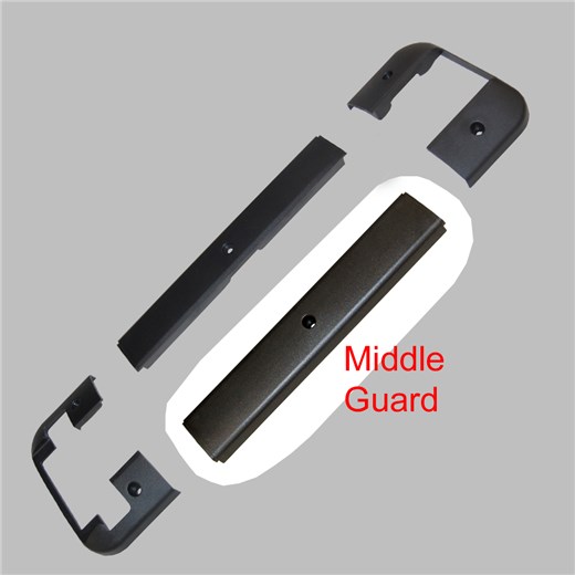 STAR142-Middle-Guard2