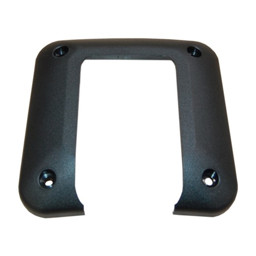 STAR355-Head-Edge-Guard-2024